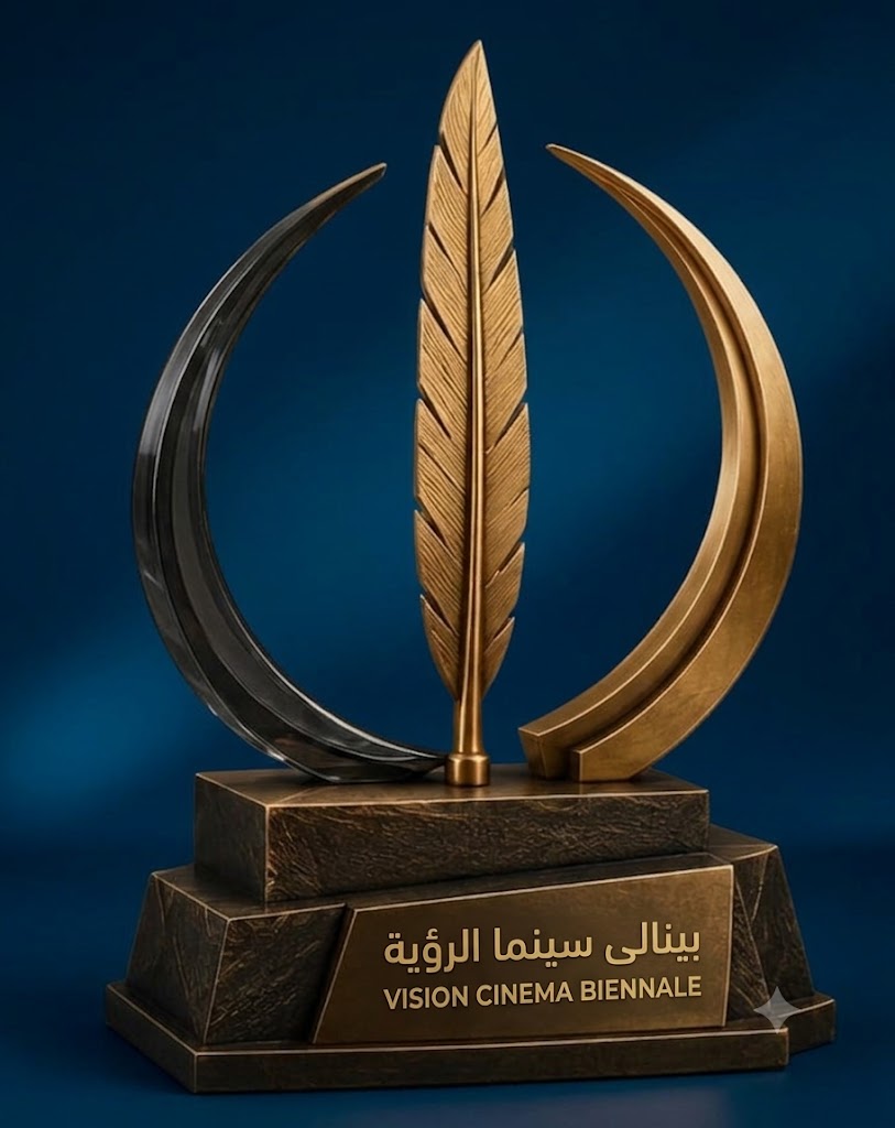 binnale logo